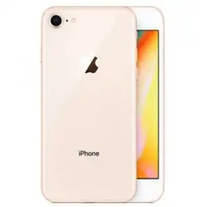 iPhone 8 64GB unlocked smartphone
