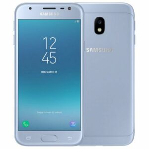 Samsung Galaxy J7 Star 32GB - UNLOCKED Smartphone