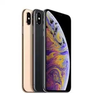 iPhone XS Max Phone smartphone