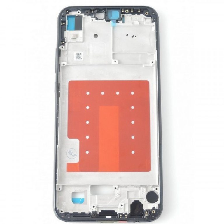 Huawei P20 Lite Mid Frame