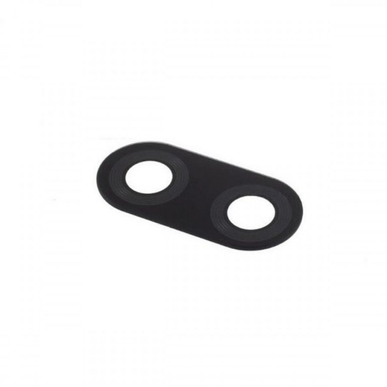 Huawei P20 Lite Camera Lens