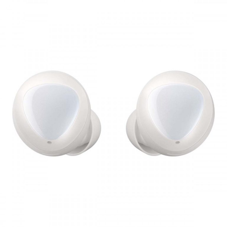 Samsung Galaxy Buds White