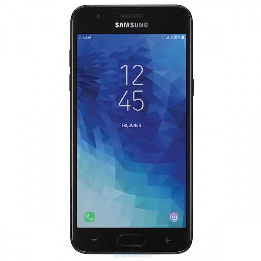 Samsung Amp Prime 3 16GB
