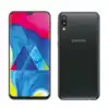 Samsung Galaxy M10 Phone 32GB - UNLOCKED Smartphone