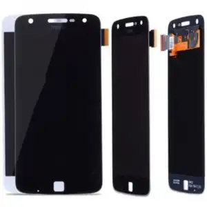 Moto Z Play LCD/Digi