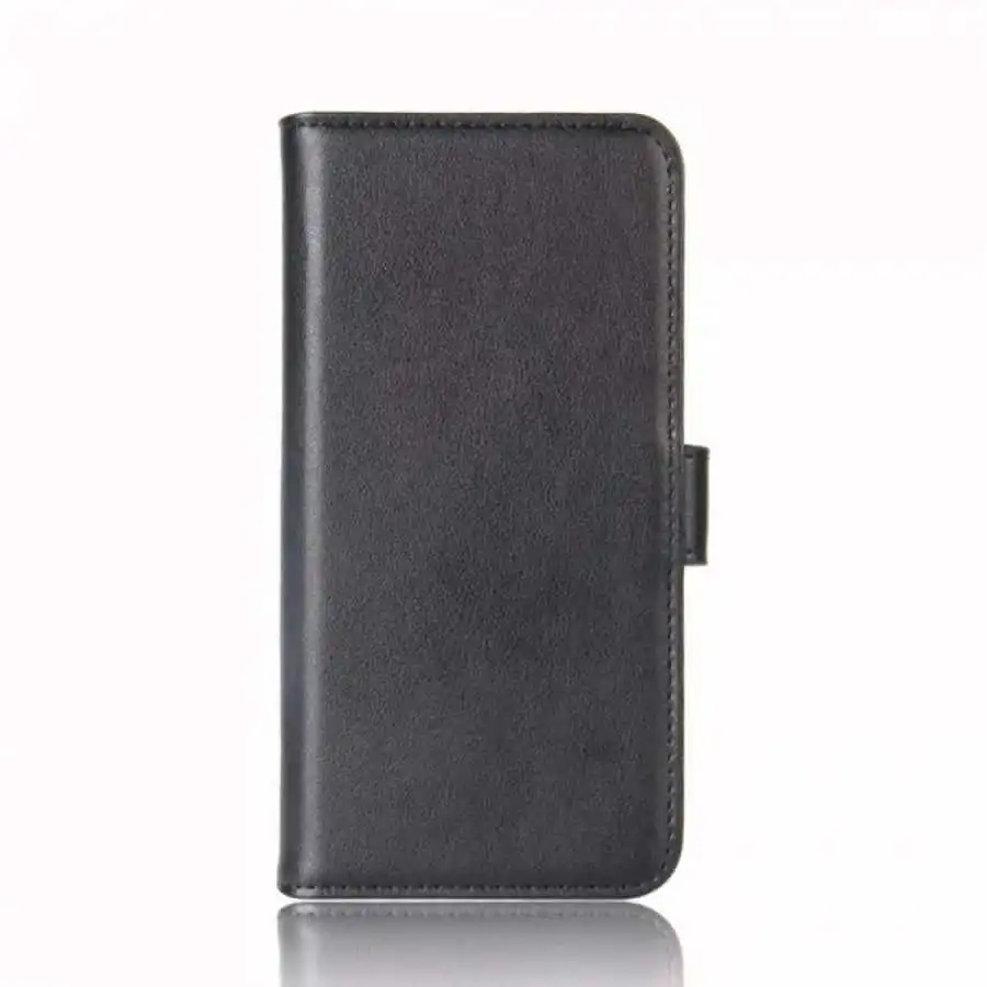 Samsung Galaxy J7 Star Flip Case