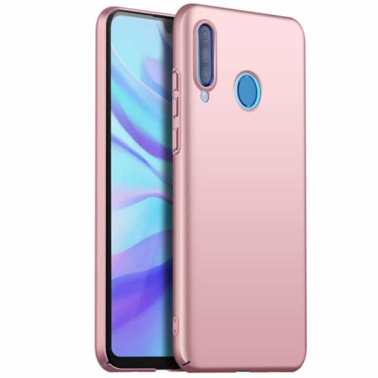 Huawei P30 Lite Slim Case