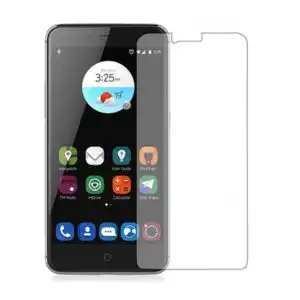 Sony Xperia XA3 Tempered Glass