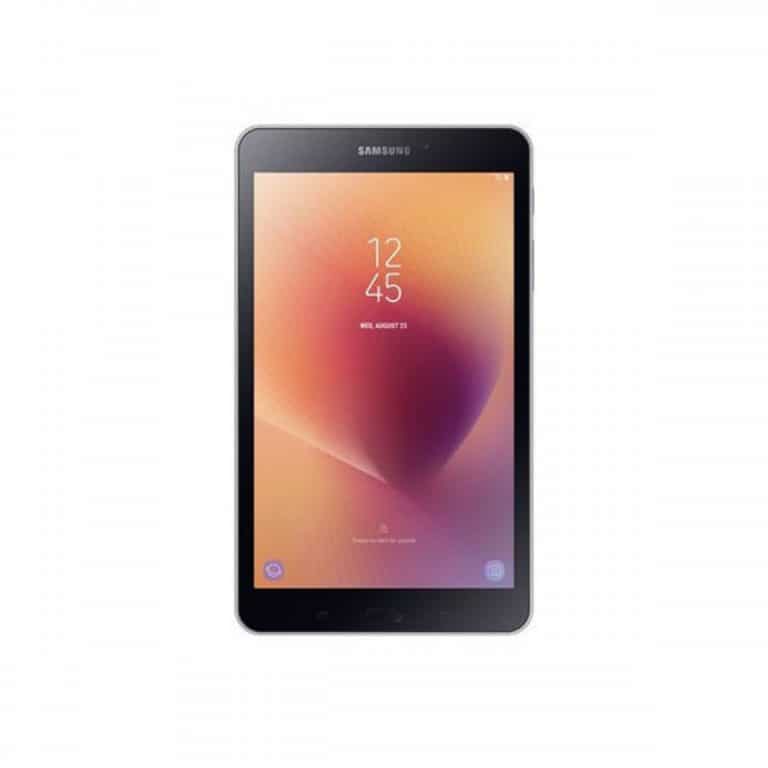 Samsung Tab A 8.0″ T380 Tablet (2017)
