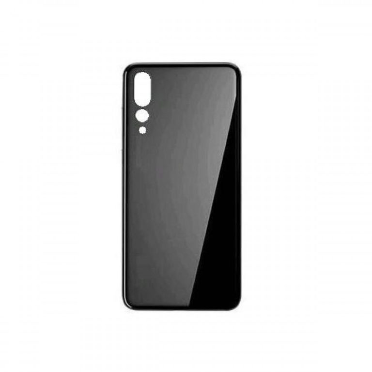 Huawei P20 Back Cover