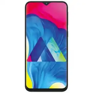 Samsung Galaxy M10 Phone 16GB