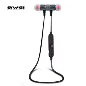 Awei A920BL Wireless Smart Sport Stereo Earphones