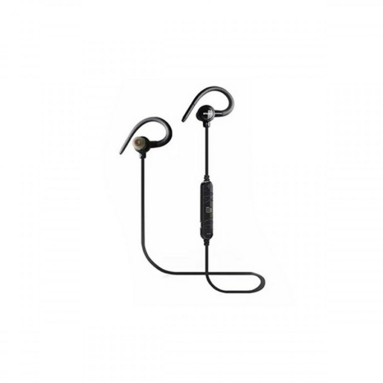 Awei A620BL Magnet Wireless Sports Ear-Hook