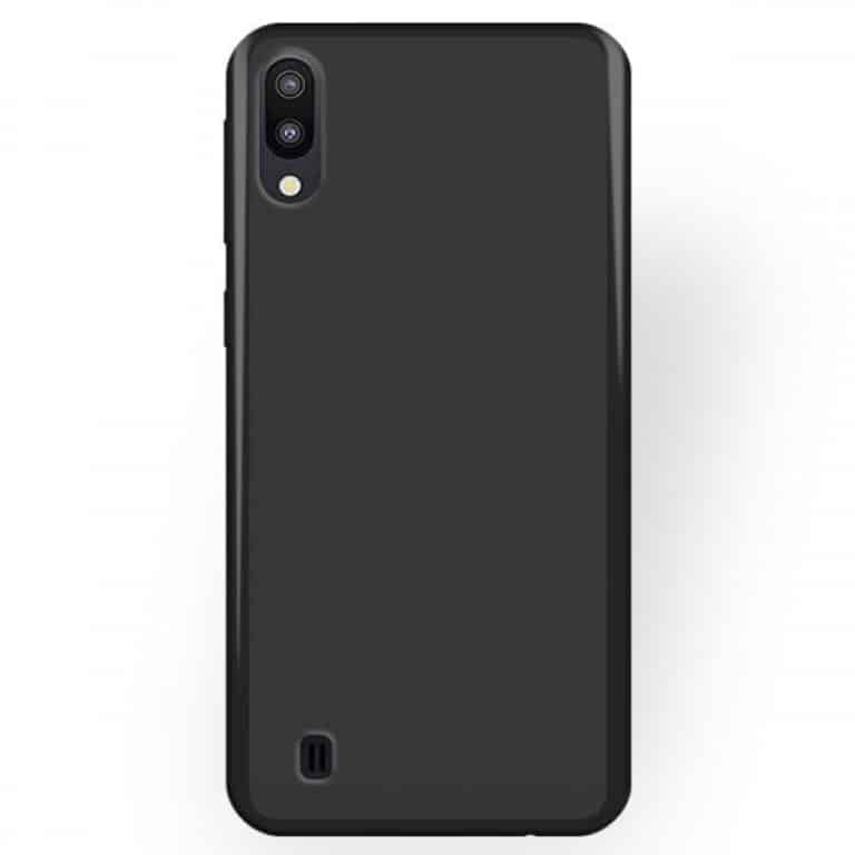 Samsung Galaxy M10 Gel Case