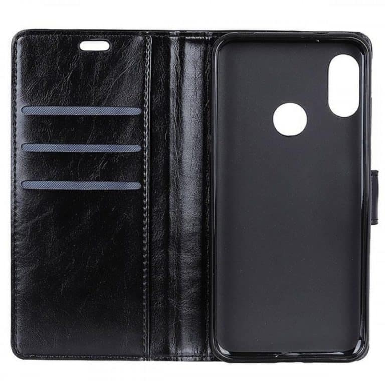 Huawei P30 Lite Flip Case