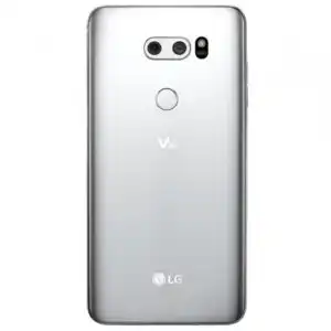 LG V30 ThinQ Phone 64GB
