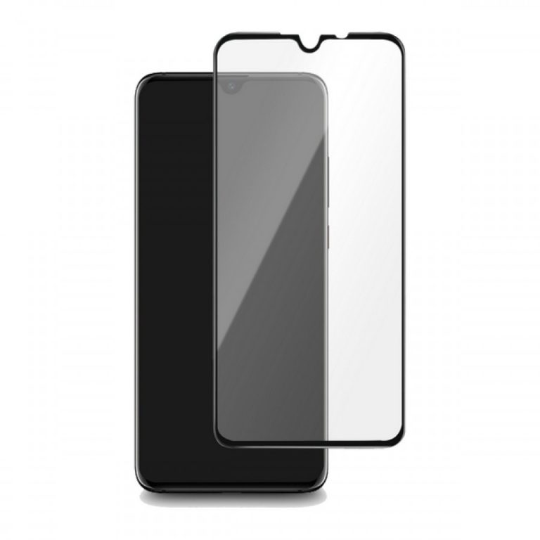 Blu Element – Tempered Glass Screen Protector for Huawei P30