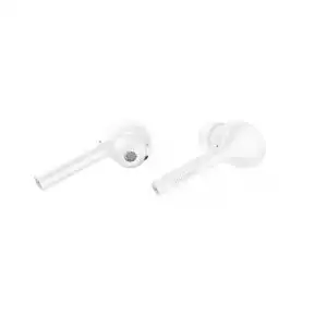 HUAWEI FreeBuds Lite - White