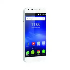 ZTE Blade A6 Phone 16GB