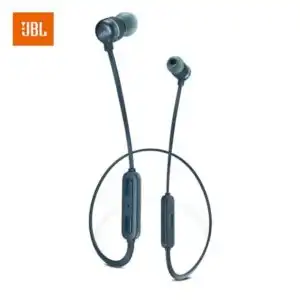 JBL Duet Mini2 Wireless in-ear headphones