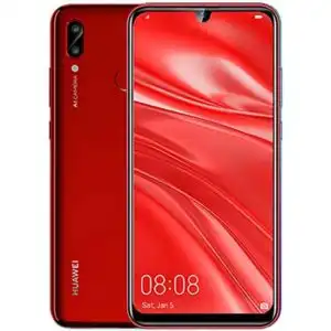 Huawei P Smart 2019 Dual Sim Phone 32GB