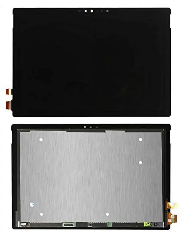 Microsoft Surface Pro 4 LCD/Digi