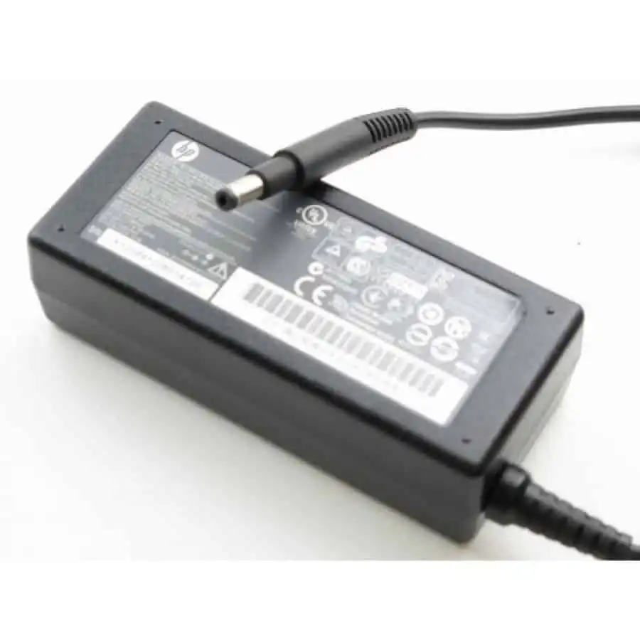 HP 65W Laptop Charger A-HCQ-T12-O