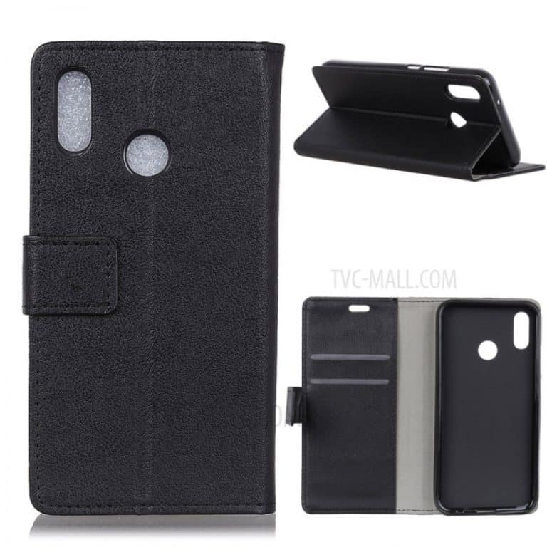 Samsung Galaxy A10 / M10 Flip Case