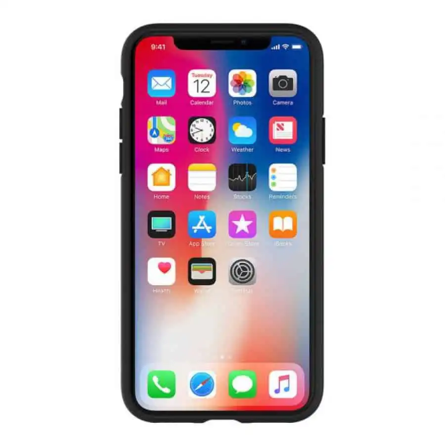 Incipio ESQUIRE Series Cases for iPhone XS / X - Image 3