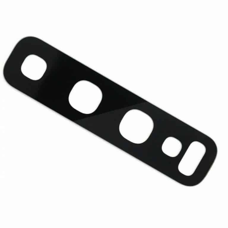 Samsung S10 Camera Lens