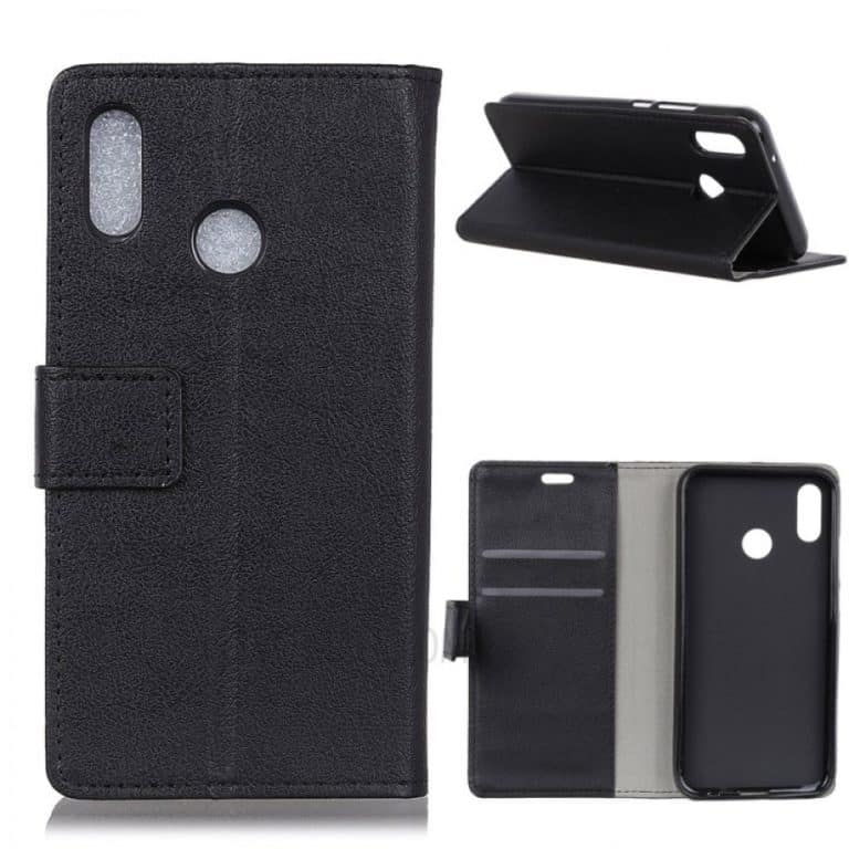 Samsung Galaxy A70 Flip Case