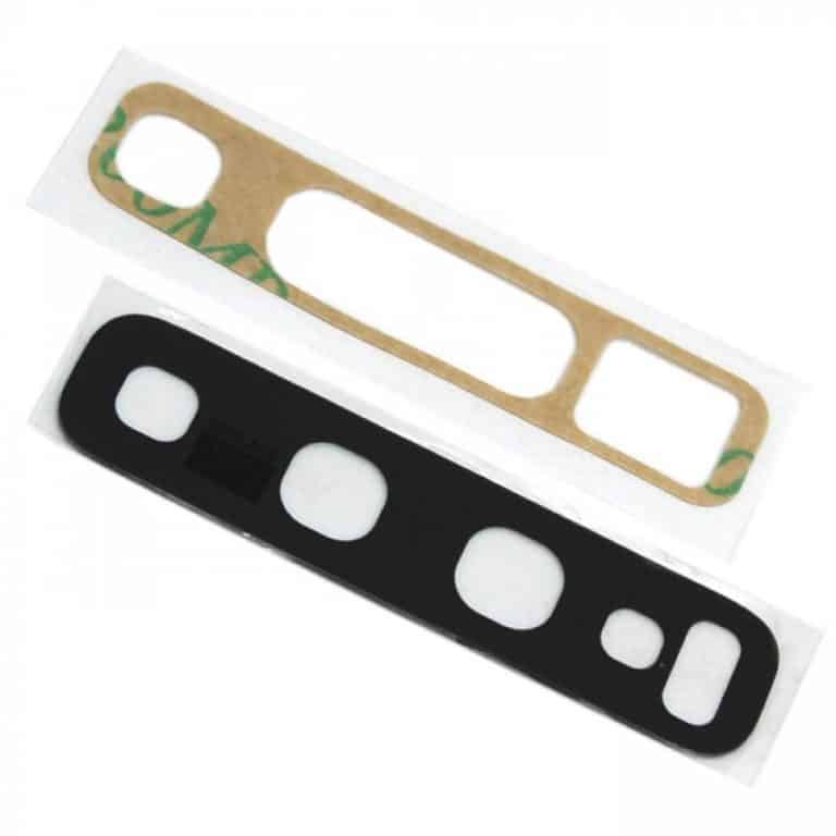 Samsung S10 Plus Camera Lens