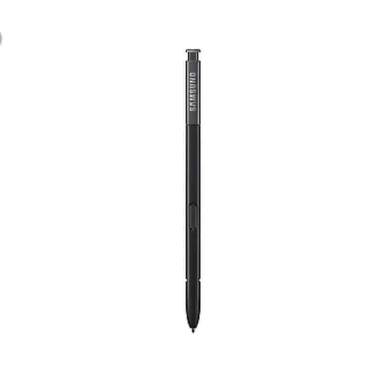 Samsung Galaxy Note 8 Stylus Pen