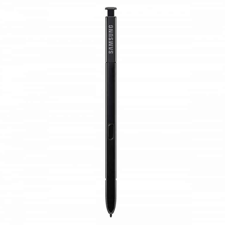 Samsung Galaxy Note 9 Stylus Pen