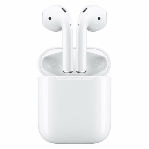 AirPods.jpg AirPods.jpg