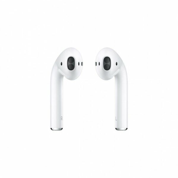 AirPods_1.jpg AirPods_1.jpg