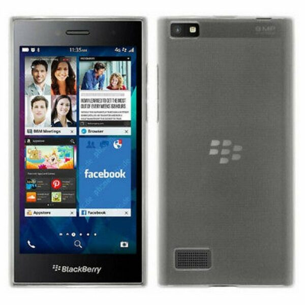 BlackBerry20Leap20Gel20Case.jpg