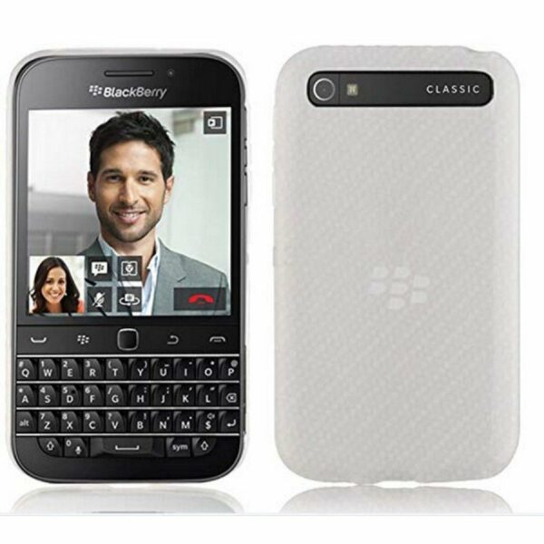 BlackBerry20Q2020Gel20Case.jpg