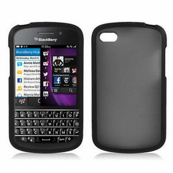 Blackberry20Q10.jpg