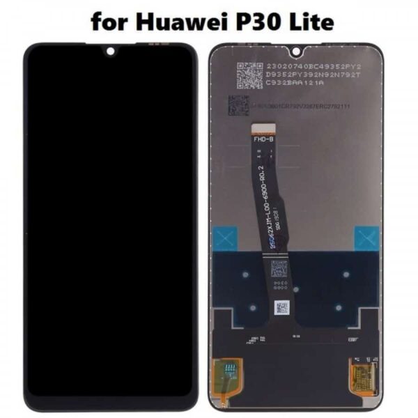 Huawei20P3020Lite20LCD.jpg