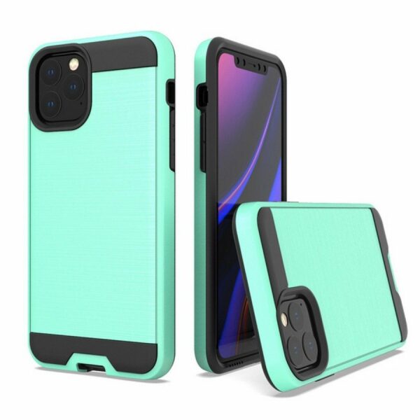 Hybrid-Shockproof-Slim-Brushed-Armor-TPU-PC.jpg Hybrid-Shockproof-Slim-Brushed-Armor-TPU-PC.jpg