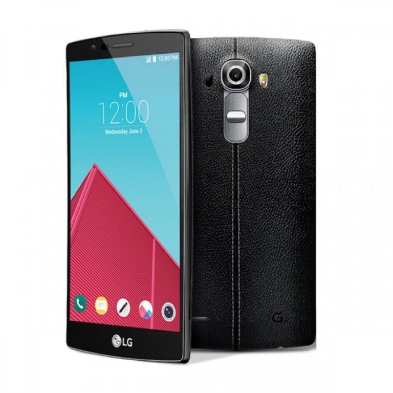 LG G4 Phone
