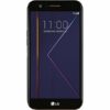 LG20K2020Plus20Phone.jpg