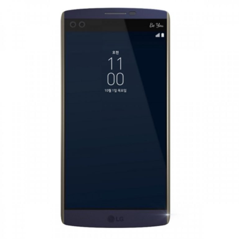 LG V10 Phone