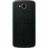 LG20X20Venture20Phone2032GB-2.jpg