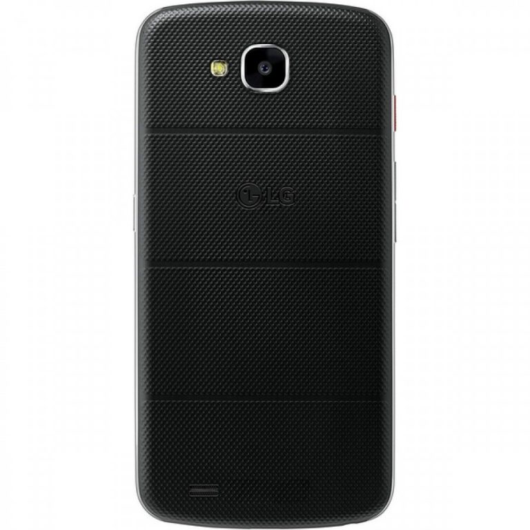 LG X Venture Phone 32GB