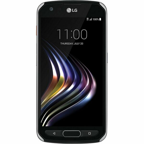 LG20X20Venture20Phone2032GB.jpg LG20X20Venture20Phone2032GB.jpg