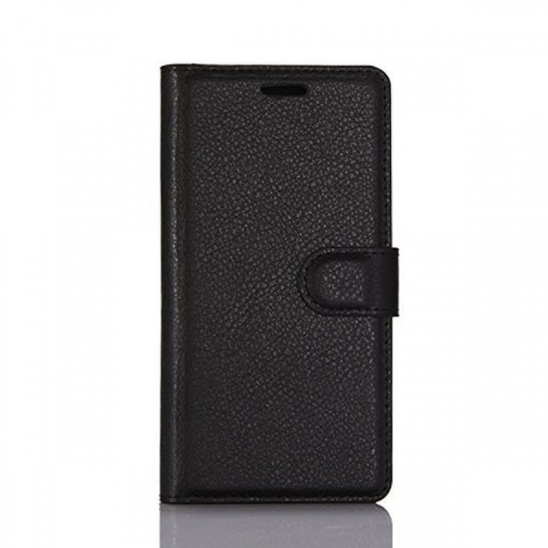 Samsung Galaxy J6 Flip Case