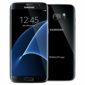 Samsung Galaxy S7 Phone - UNLOCKED Smartphone