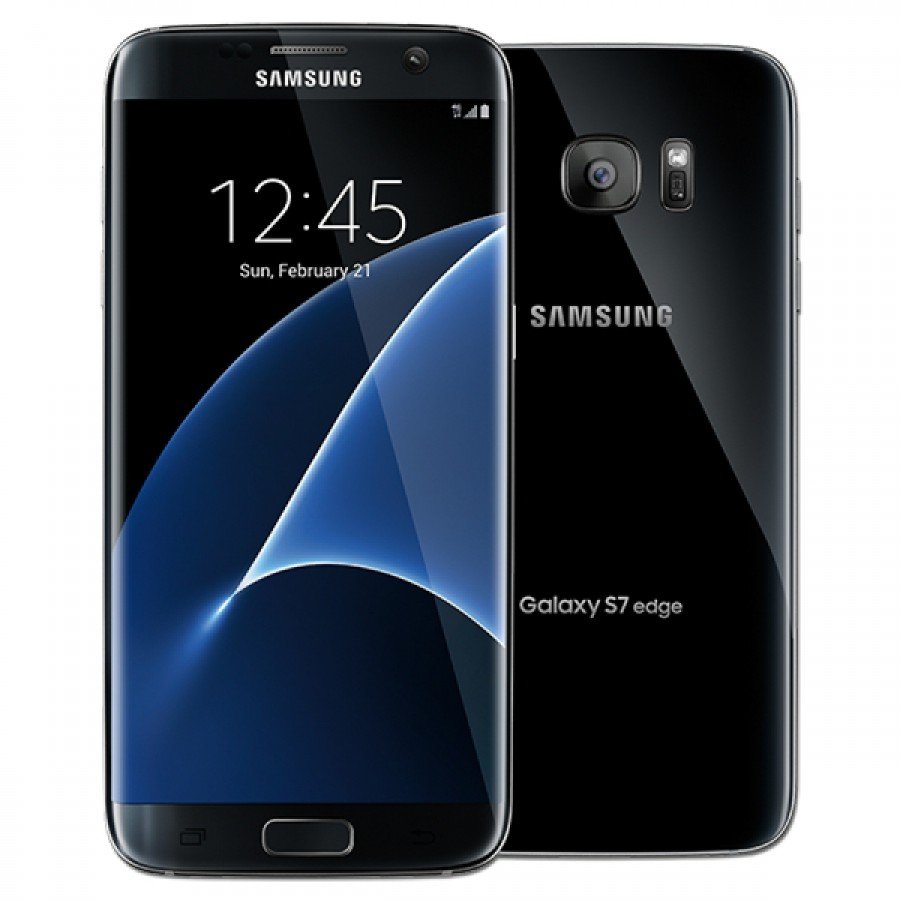 Samsung Galaxy S7 Phone - Cell Phone Repair & Computer Repair in ...